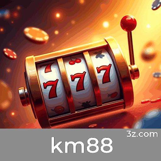 km88 Bônus por convite km88