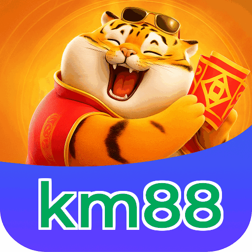 km88 logo